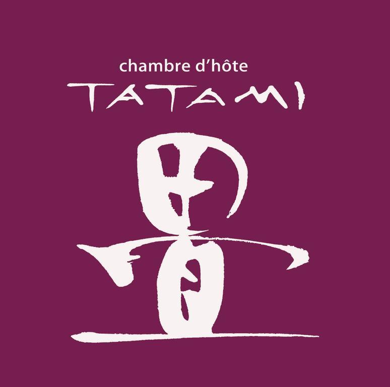 Chambre Dhote Tatami Suwa  Esterno foto