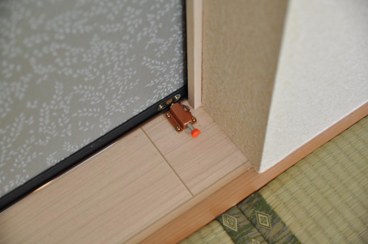 Chambre Dhote Tatami Suwa  Esterno foto