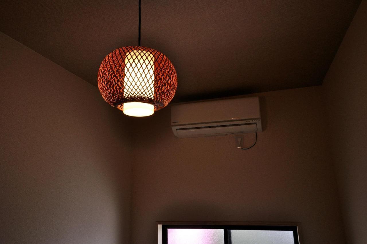 Chambre Dhote Tatami Suwa  Esterno foto
